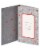 American Greetings #63 Valentine's Day Card for Husband (Great Memories) Perspective: left