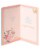 American Greetings #64 Valentine's Day Card for Wife (Butterflies) Perspective: left