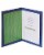 American Greetings Father's Day Card (Great Dad) Perspective: left