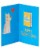 American Greetings Father's Day Card (Little Thoughts) Perspective: left