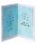 American Greetings Father's Day Card for Him (I Notice) Perspective: left