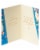 American Greetings #52 Anniversary Card (Good Memories) Perspective: left