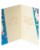 American Greetings #52 Anniversary Card (Good Memories) Perspective: left