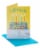 American Greetings #32 Birthday Cards (Celebrate) Perspective: left