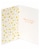 American Greetings #62 Birthday Card (Smiley Faces) Perspective: left