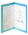 American Greetings #26 Birthday Card for Husband (Celebrate) Perspective: left
