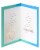American Greetings #26 Birthday Card for Husband (Celebrate) Perspective: left