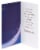 American Greetings #61 Graduation Gift Card Holder (Stars and Moon) Perspective: left