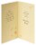 American Greetings #60 Graduation Gift Card Holder (Success) Perspective: left