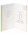 American Greetings #62 Graduation Card (Way To Go) Perspective: left