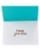 American Greetings Funny Miss You Card (Miss Your Face) Perspective: left