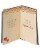 American Greetings Valentine’s Day Card for Husband (Together) Perspective: left