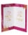 American Greetings #60 Christmas Card for Daughter (Incredible) Perspective: left