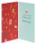 American Greetings Christmas Card (Jolly) Perspective: left
