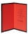 American Greetings #59 Christmas Card For Son (Family is Love) Perspective: left