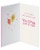 American Greetings Birthday Card for Daughter (Better and Better Every Year) Perspective: left