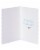 Papyrus Graduation Card (Wonderful You) Perspective: left