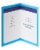 American Greetings #28 Birthday Card for Son (To A Great Son) Perspective: left