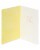 American Greetings Thank You Card - Bouquet (#33) Perspective: left