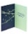 American Greetings #34 Funny Birthday Card (Sloth) Perspective: left