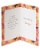 American Greetings Birthday Card for Mom - Grateful ( #37) Perspective: left