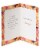American Greetings Birthday Card for Mom - Grateful ( #37) Perspective: left