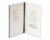 American Greetings College Graduation Card (Graduate) Perspective: left