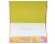 American Greetings Congratulations Card (Biggest Congrats Ever) Perspective: left