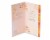 American Greetings College Graduation Card (Proud) Perspective: left