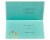 American Greetings #64 Mother's Day Card for Grandmother (Flowers) Perspective: left