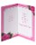 American Greetings #60 Mother's Day Card (Grateful) Perspective: left
