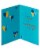 American Greetings #58 Father's Day Card for Husband (My Everything) Perspective: left