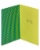 American Greetings #65 Father's Day Card (Best Day Ever) Perspective: left