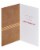 American Greetings #62 Father's Day Card for Grandpa (Loved) Perspective: left