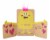 American Greetings Funny Mother's Day Card (Hug) Perspective: left