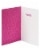 American Greetings Mother's Day Card (Yoga) Perspective: left