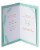 American Greetings Mother's Day Card for Mom from Daughter (Real Love) Perspective: left