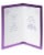 American Greetings Mother's Day Card from Sons (Beautiful) Perspective: left