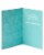 American Greetings Mother's Day Card (One Tough Mutha) Perspective: left