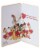 American Greetings Valentine's Day Card for Kids with Sound (Mickey Mouse) Perspective: left
