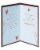 American Greetings Valentine's Day Card for Husband (Parenthood) Perspective: left