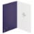 American Greetings Thinking of You Card (Smiling Pumpkin) Perspective: left
