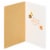 American Greetings Religious Thank You Card (Thank God) Perspective: left