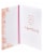 American Greetings Mother's Day Card for Grandma (Watercolor) Perspective: left