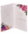 American Greetings Mother's Day Card for Wife (Amazing Wife) Perspective: left