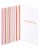 American Greetings Valentine's Day Card #59 (Happy We Happened) Perspective: left