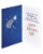 American Greetings #60 Mother's Day Card (You're the Best) Perspective: left