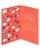 American Greetings #61 Mother's Day Card (Names of Grandma) Perspective: left