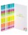American Greetings Easter Card #61, Happy Spring Perspective: left
