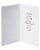 American Greetings Religious Easter Cards (He Has Risen) Perspective: left